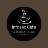 Infosec Cafe